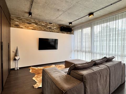 квартира за адресою Золотоустівська вул., 34