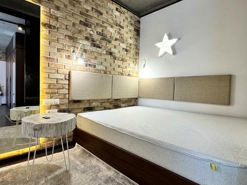 квартира за адресою Золотоустівська вул., 34