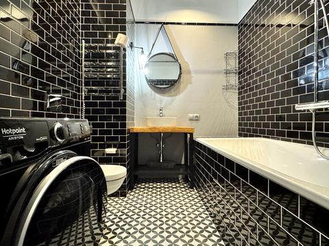 квартира за адресою Золотоустівська вул., 34