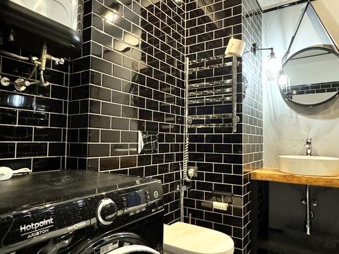 квартира за адресою Золотоустівська вул., 34