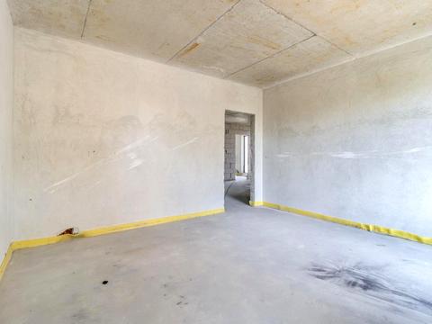 квартира по адресу Героев Крут ул., 11б