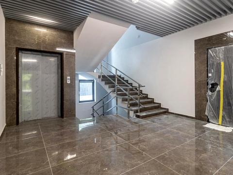 квартира по адресу Героев Крут ул., 11б