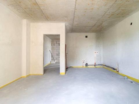 квартира по адресу Героев Крут ул., 11б