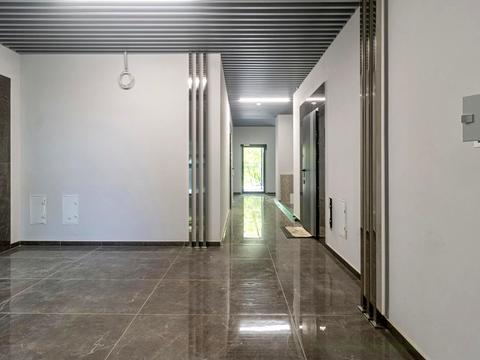 квартира по адресу Героев Крут ул., 11б