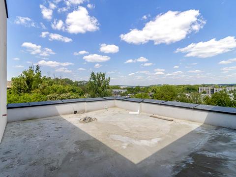 квартира по адресу Героев Крут ул., 11б