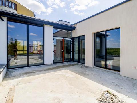 квартира по адресу Героев Крут ул., 11б