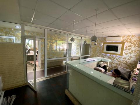 комерційна за адресою Олекси Тихого вул. (Виборзька), 89-А