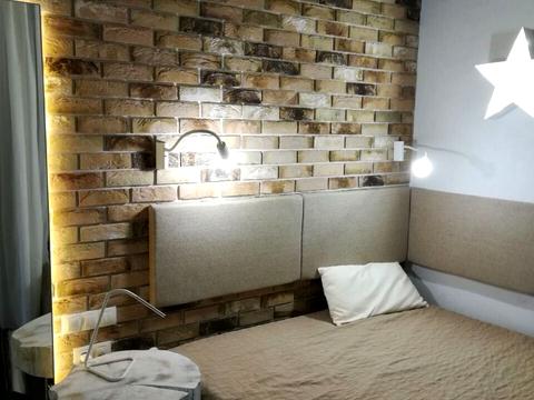 квартира за адресою Золотоустівська вул., 34