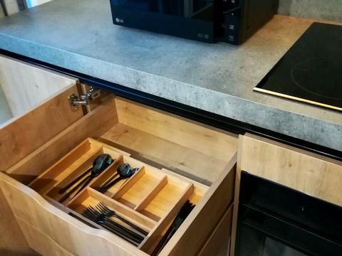 квартира за адресою Золотоустівська вул., 34