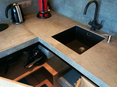 квартира за адресою Золотоустівська вул., 34