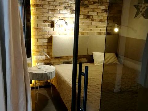 квартира за адресою Золотоустівська вул., 34