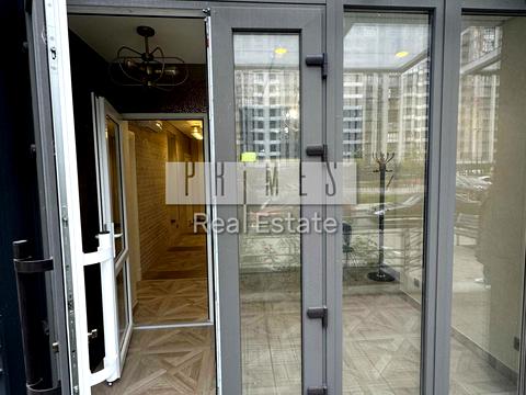 коммерческая по адресу Тираспольская ул., 60
