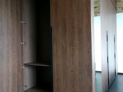 квартира за адресою Золотоустівська вул., 34