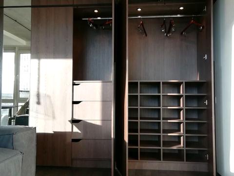 квартира за адресою Золотоустівська вул., 34