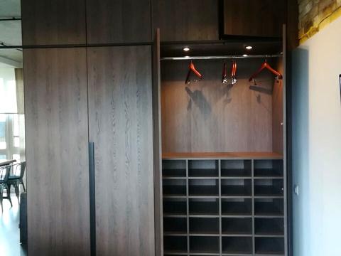 квартира за адресою Золотоустівська вул., 34