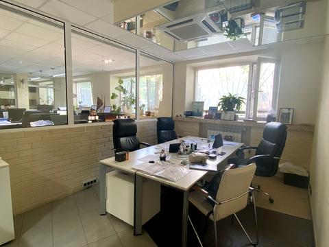 комерційна за адресою Олекси Тихого вул. (Виборзька), 89-А