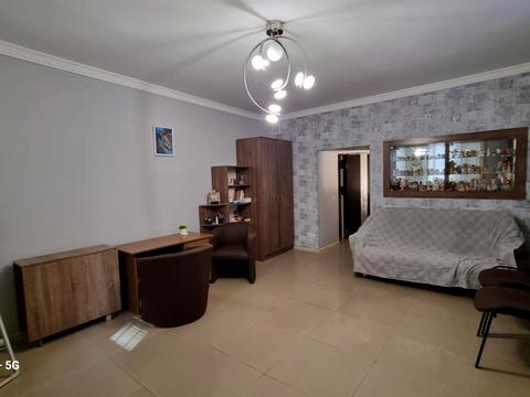 комерційна за адресою Сергія Єфремова вул., 33