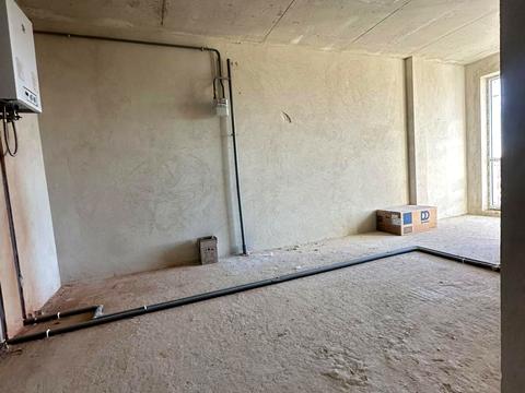 квартира за адресою Героїв Крут вул., (Будинок 3)