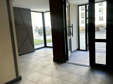 квартира за адресою Героїв Крут вул., (Будинок 3)