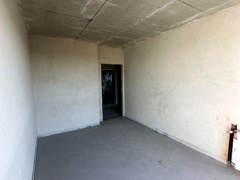 квартира за адресою Героїв Крут вул., (Будинок 3)