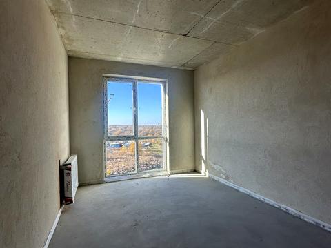 квартира за адресою Героїв Крут вул., (Будинок 3)