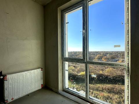 квартира за адресою Героїв Крут вул., (Будинок 3)