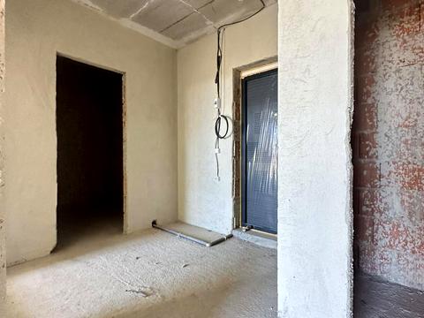 квартира за адресою Героїв Крут вул., (Будинок 3)