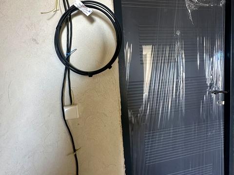 квартира за адресою Героїв Крут вул., (Будинок 3)