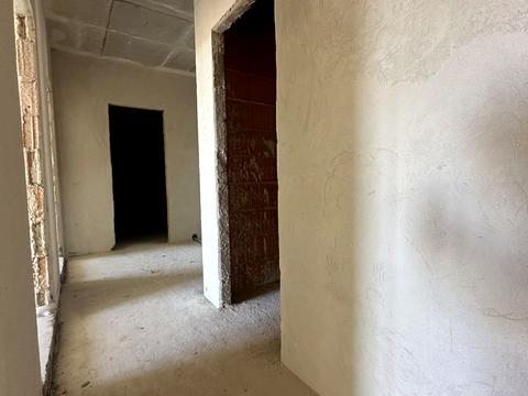 квартира за адресою Героїв Крут вул., (Будинок 3)