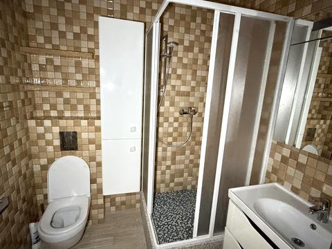 квартира за адресою Перлинна вул., 3