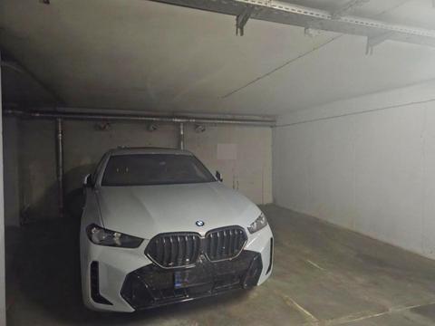 паркоместо по адресу Леси Украинки бульв., 7-Б