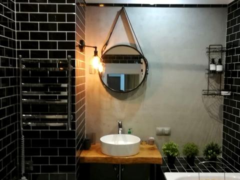 квартира за адресою Золотоустівська вул., 34