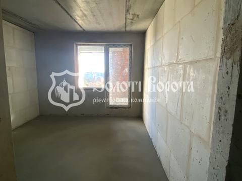 квартира за адресою Матвія Донцова вул. (Тургенєвська), 24