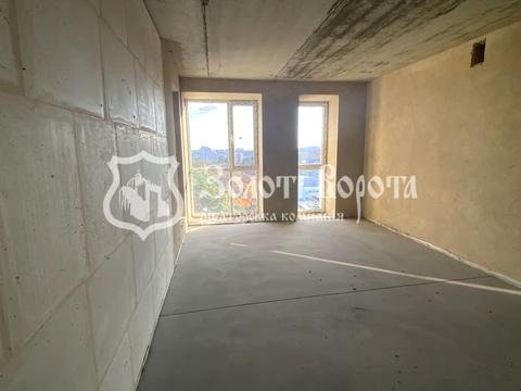 квартира за адресою Матвія Донцова вул. (Тургенєвська), 24