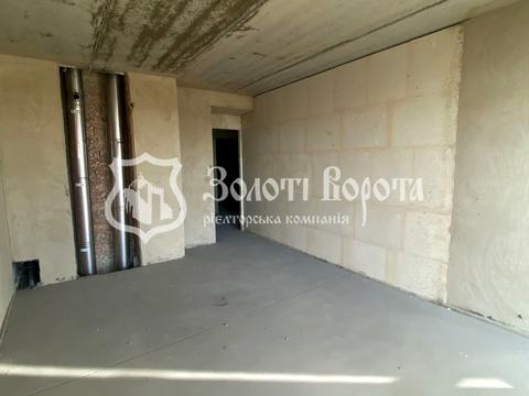 квартира за адресою Матвія Донцова вул. (Тургенєвська), 24