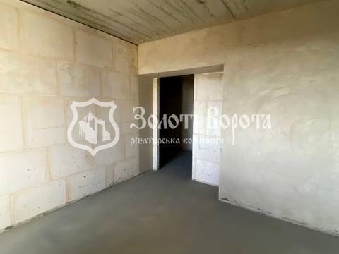 квартира за адресою Матвія Донцова вул. (Тургенєвська), 24