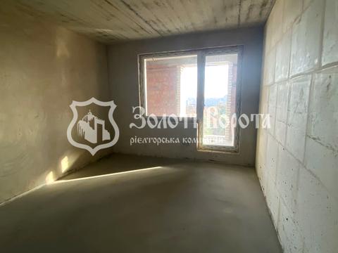 квартира за адресою Матвія Донцова вул. (Тургенєвська), 24