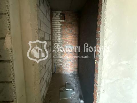 квартира за адресою Матвія Донцова вул. (Тургенєвська), 24