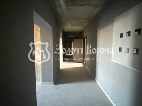 квартира за адресою Матвія Донцова вул. (Тургенєвська), 24