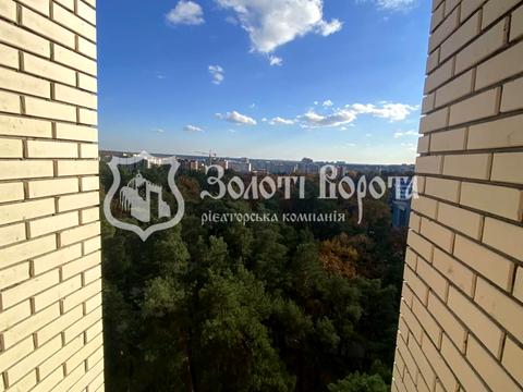 квартира за адресою Матвія Донцова вул. (Тургенєвська), 24