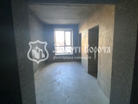 квартира за адресою Матвія Донцова вул. (Тургенєвська), 24