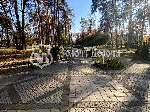 квартира за адресою Матвія Донцова вул. (Тургенєвська), 24