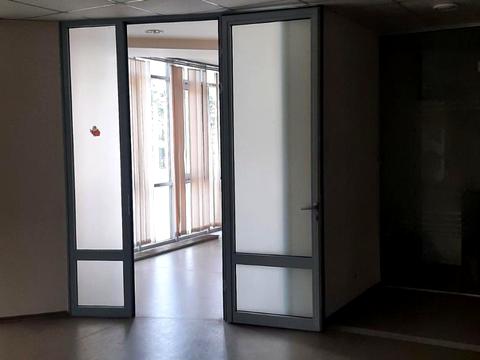 коммерческая по адресу Ахсарова ул., 6