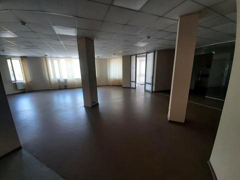 коммерческая по адресу Ахсарова ул., 6