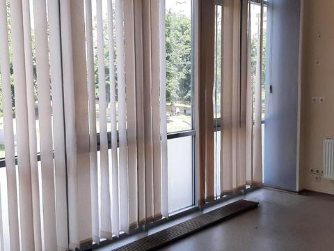 коммерческая по адресу Ахсарова ул., 6