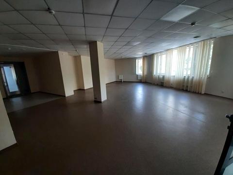 коммерческая по адресу Ахсарова ул., 6