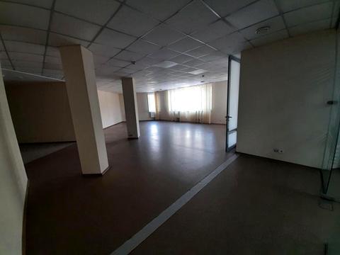 коммерческая по адресу Ахсарова ул., 6