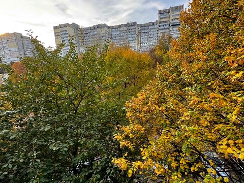 квартира по адресу Надежды Алексеенко ул. (Чичерина), 106