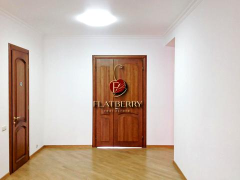 квартира по адресу Паторжинского ул., 14