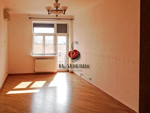 квартира по адресу Паторжинского ул., 14